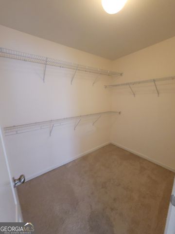 3198 Spicy Cedar Lane, Lithonia, GA 30038