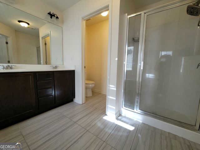 3198 Spicy Cedar Lane, Lithonia, GA 30038