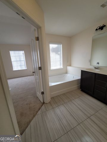 3198 Spicy Cedar Lane, Lithonia, GA 30038