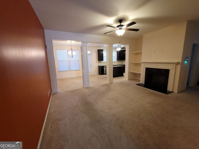 3198 Spicy Cedar Lane, Lithonia, GA 30038