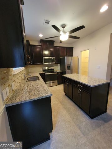 3198 Spicy Cedar Lane, Lithonia, GA 30038