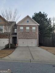 3198 Spicy Cedar Lane, Lithonia, GA 30038