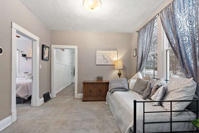 1812 Cedar Road, Homewood, IL 60430