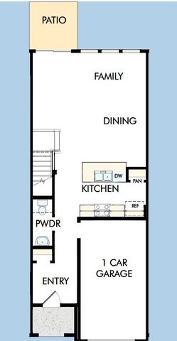 1160 Old Creek Bend, Gallatin, TN 37066