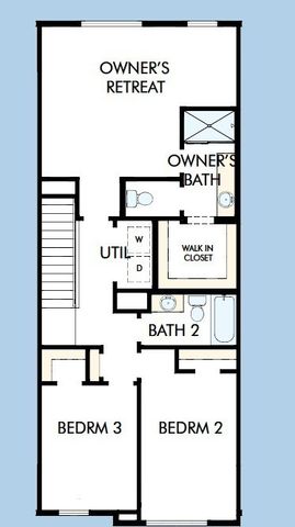 1160 Old Creek Bend, Gallatin, TN 37066