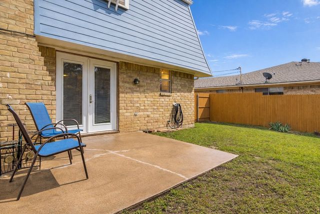 8331 Lullwater Drive, Dallas, TX 75218