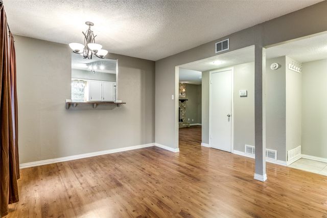 8331 Lullwater Drive, Dallas, TX 75218