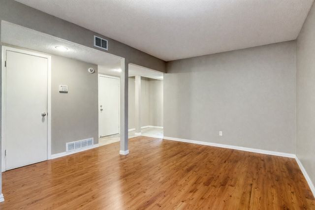 8331 Lullwater Drive, Dallas, TX 75218