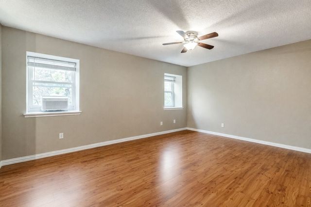 8331 Lullwater Drive, Dallas, TX 75218