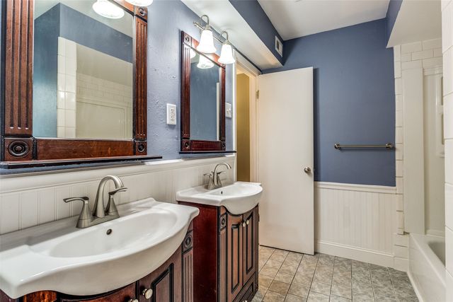 8331 Lullwater Drive, Dallas, TX 75218