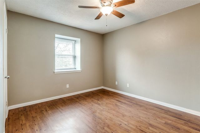 8331 Lullwater Drive, Dallas, TX 75218