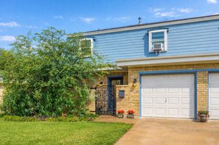 8331 Lullwater Drive, Dallas, TX 75218