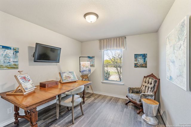 101 E Eli Chandler, Blanco, TX 78606