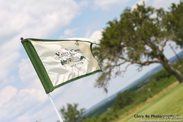 101 E Eli Chandler, Blanco, TX 78606