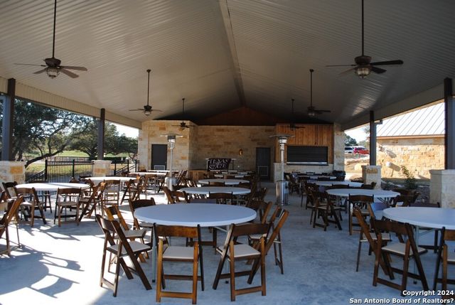 101 E Eli Chandler, Blanco, TX 78606