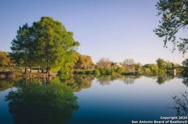 101 E Eli Chandler, Blanco, TX 78606