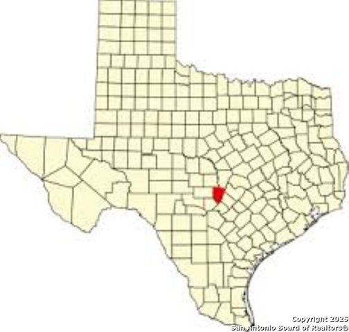 101 E Eli Chandler, Blanco, TX 78606