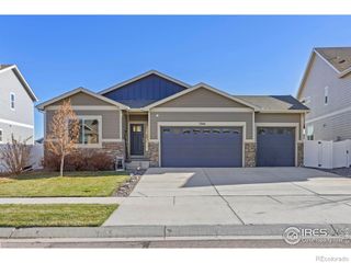1344 87th Avenue, Greeley, CO 80634