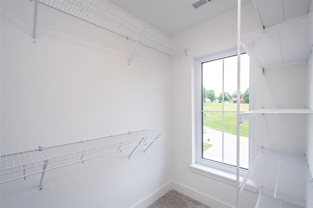 3073 Ridgeview Circle, Coralville, IA 52241