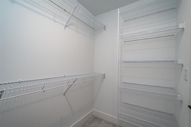 3073 Ridgeview Circle, Coralville, IA 52241