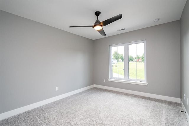 3073 Ridgeview Circle, Coralville, IA 52241
