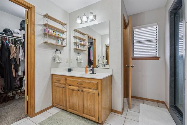 939 W Ridgehaven Way, Mustang, OK 73064