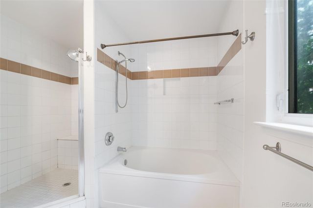 6480 Silver Mesa Drive A, Highlands Ranch, CO 80130
