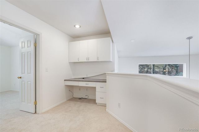 6480 Silver Mesa Drive A, Highlands Ranch, CO 80130