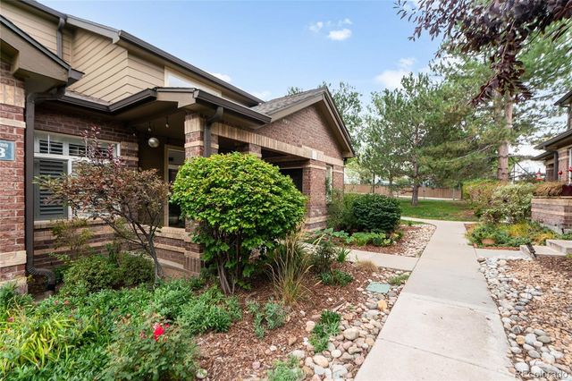 6480 Silver Mesa Drive A, Highlands Ranch, CO 80130