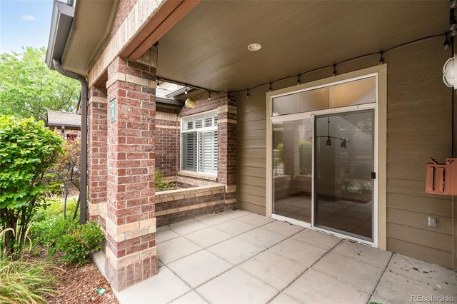 6480 Silver Mesa Drive A, Highlands Ranch, CO 80130