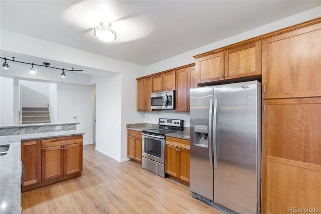 6480 Silver Mesa Drive A, Highlands Ranch, CO 80130