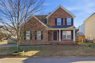 301 Upper Mill Dr, Antioch, TN 37013
