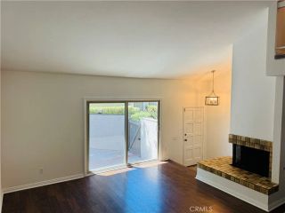 11 Evening Song, Irvine, CA 92603