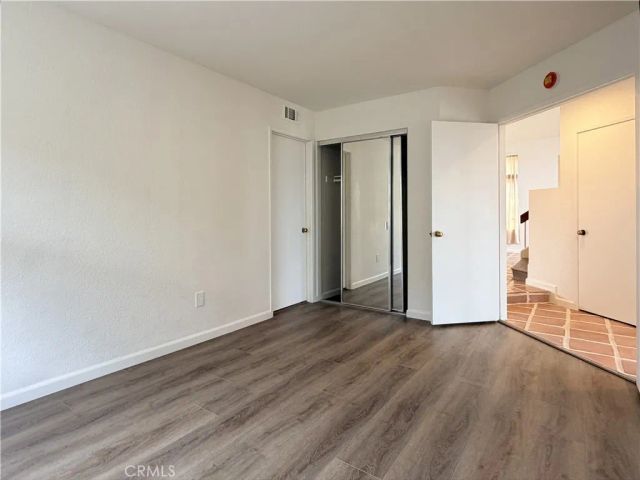2586 Wandering Ridge Drive, Chino Hills, CA 91709