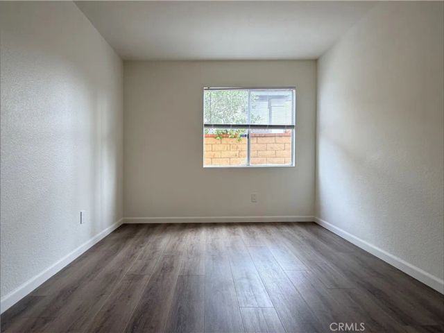 2586 Wandering Ridge Drive, Chino Hills, CA 91709