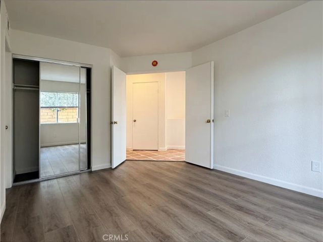 2586 Wandering Ridge Drive, Chino Hills, CA 91709