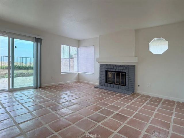2586 Wandering Ridge Drive, Chino Hills, CA 91709