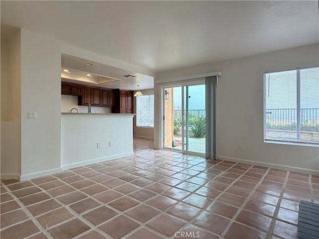 2586 Wandering Ridge Drive, Chino Hills, CA 91709