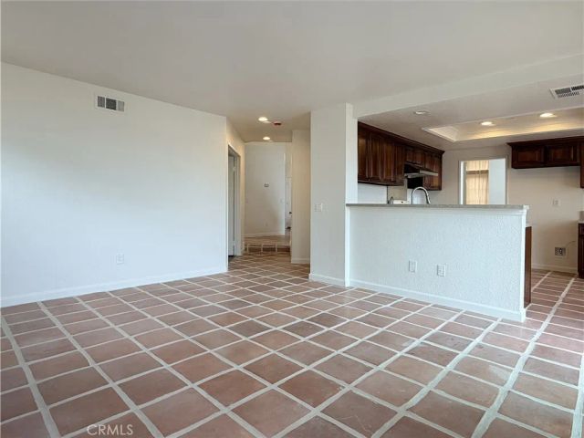 2586 Wandering Ridge Drive, Chino Hills, CA 91709