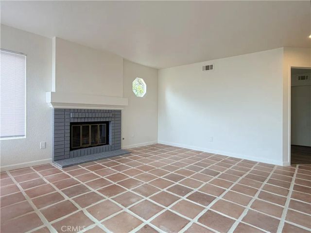 2586 Wandering Ridge Drive, Chino Hills, CA 91709