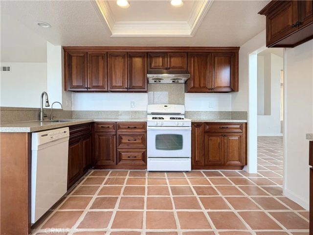 2586 Wandering Ridge Drive, Chino Hills, CA 91709