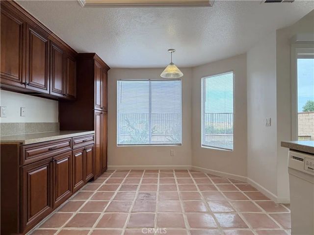 2586 Wandering Ridge Drive, Chino Hills, CA 91709