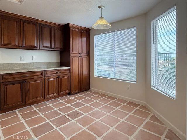 2586 Wandering Ridge Drive, Chino Hills, CA 91709