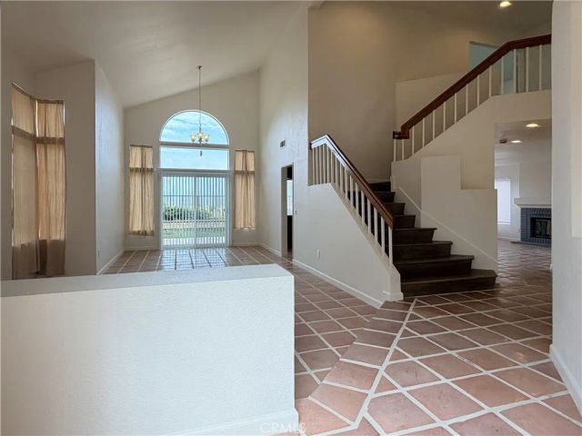 2586 Wandering Ridge Drive, Chino Hills, CA 91709
