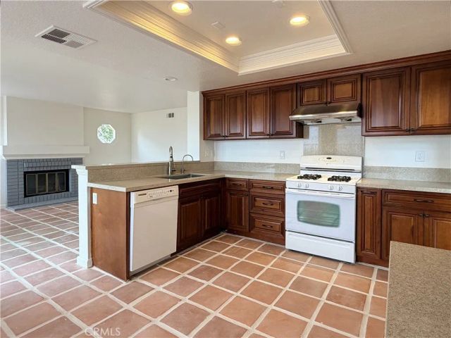 2586 Wandering Ridge Drive, Chino Hills, CA 91709
