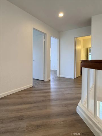 2586 Wandering Ridge Drive, Chino Hills, CA 91709