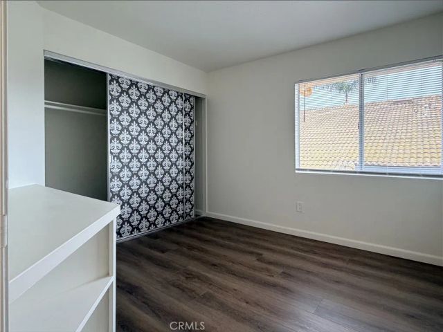 2586 Wandering Ridge Drive, Chino Hills, CA 91709