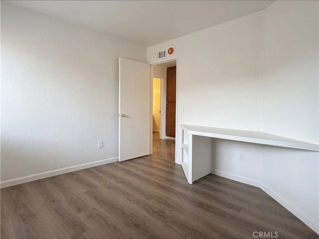 2586 Wandering Ridge Drive, Chino Hills, CA 91709