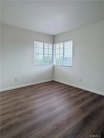 2586 Wandering Ridge Drive, Chino Hills, CA 91709