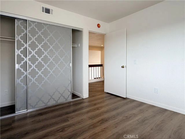 2586 Wandering Ridge Drive, Chino Hills, CA 91709